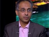 الأرصاد تكشف لـ"تليفزيون اليوم السابع" تفاصيل حالة الطقس خلال الأيام القادمة.. وتؤكد: أمطار رعدية تستمر لمدة 6 أيام.. وانخفاض الرؤية وشبورة مائية على الطرق.. وتنصح بارتداء ملابس خريفية وعدم الذهاب للمصايف