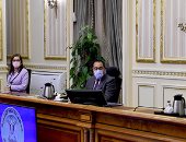 رئيس الوزراء يكلف بتوفير جميع وسائل تنظيم الأسرة بصورة مستدامة بالمجان