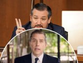 نيويورك بوست: استمرار غضب الجمهوريين من تويتر وشركات التكنولوجيا.. أعضاء بالكونجرس يتهمونه بالتدخل فى الانتخابات لرفض نشر تقرير عن فساد نجل بايدن.. وعملاق السوشيال يتراجع بعد التهديد بالاستدعاء أمام مجلس الشيوخ