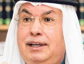 وفاة مستشار مجلس الإدارة بالمجلس الوطني للإعلام في الإمارات إبراهيم العابد