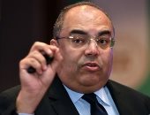 محمود محيى الدين: مبادرة حياة كريمة لها تأثير إيجابى هام على الاقتصاد المصرى