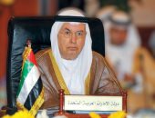أمانة مجلس وزراء الإعلام العرب تنعي الخبير الإعلامى الإماراتى إبراهيم العابد