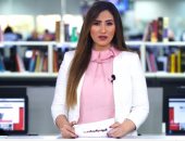 من الصحة للمواطن عبر نشرة تليفزيون اليوم السابع: مصل الأنفلونزا ضرورى.. فيديو