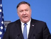 "الإصابات الغامضة" تثير ذعر بعثات واشنطن الدبلوماسية.. "نيويورك تايمز": الأعراض تشمل فقدان مفاجئ للذاكرة.. بدأت في كوبا 2016 وتكررت في دول عدة.. اتهامات لموسكو باستخدام "سلاح سري".. الأخيرة ترد: شائعات سخيفة