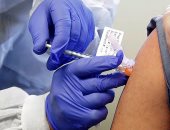 FDA: أغلب الآثار الجانبية للقاح مودرنا خفيفة ومؤقتة