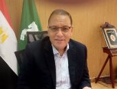 خطة محافظ الشرقية لمواجهة موجة الأمطار والطقس السىء 