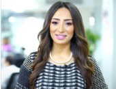 Top 7..  "الأمير النائم" يحرك يده لأول مرة منذ 15 سنة.. والساخر من إذاعة القرآن الكريم يتحدث