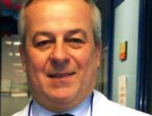 مسؤول إيطالي يتوقع بدء حملة التطعيم بلقاح مضاد لكورونا في الربيع القادم