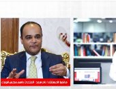 الوزراء: مفيش إجازات بسبب الطقس حتى الآن ويفضل البقاء بالمنازل يوم الجمعة