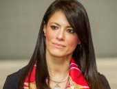 وزيرة التعاون تستعرض تقارير دولية إيجابية عن نمو الاقتصاد المصري رغم الجائحة