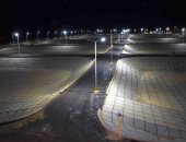 4 وزراء بسوهاج اليوم لافتتاح مشروعات المبادرة الرئاسية "حياه كريمة "وتحيا مصر