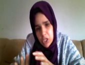 طفلة تكشف تفاصيل حفلات الجنس الجماعى فى الحضانة.. فيديو