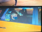 بيدرى جونزاليس نجم برشلونة المتواضع يغادر كامب نو بـ"تاكسى"