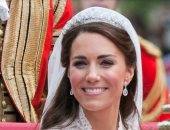 مجوهرات العائلة المالكة.. إليزابيث ترسل رسائل بها وخاتم ميجان له ذكرى رومانسية