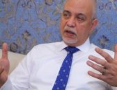 حزب الوفد يدعو المواطنين للمشاركة فى انتخابات النواب: واجب وطنى