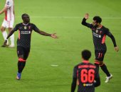 ليفربول ضد مان يونايتد.. مانى: لا نخشى أى فريق وقادرون على هزيمة الجميع