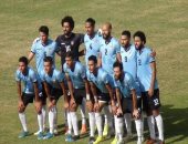 المحلة يطالب بتجديد إعارة لاعب الإسماعيلى