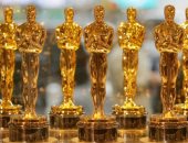 100 منحوتة عالمية.. تمثال "الأوسكار" حكاية أشهر جائزة فى فن السينما 