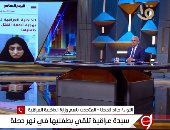 متحدث وزارة الداخلية العراقية يكشف كواليس واقعة إلقاء أم لطفليها فى نهر دجلة