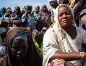 الأمم المتحدة تطلق نداء لجمع 2.4 مليار دولار لمالى والنيجر وبوركينا فاسو