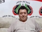 ميليشيا مسلحة في طرابلس تختطف رئيس المؤسسة الليبية للإعلام