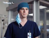 موسم سابع لـ الدراما الطبية The Good Doctor قبل عرض آخر حلقات السادس