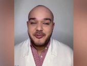 طبيب فنزويلى يقدم جراحة مجانية لـ50 امرأة مصابة بسرطان الثدى