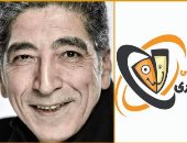 المهرجان القومى للمسرح المصرى يفتح باب المشاركة فى دورته الـ13 ويعلن الشروط