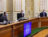 رئيس الوزراء يتابع المشروعات التنموية والخدمية بمحافظة الفيوم 