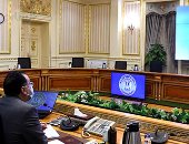 محافظ الفيوم: 99 ألف طلب للتصالح فى مخالفات البناء.. و7774 لتقنين وضع اليد