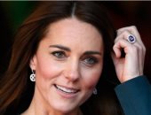 أغرب من الخيال.. أشهر قصص مجوهرات العائلة المالكة فى بريطانيا ..ألبوم صور