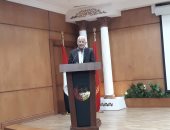 محافظ بورسعيد يناشد المواطنين استغلال مهلة التصالح فى مخالفات البناء