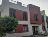 143 قرية بـ11محافظة.. تفاصيل المرحلة الأولى من مبادرة تطوير القرى