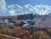 هل يتم تعطيل الدراسة فى الإسكندرية بسبب الأمطار؟.. المحافظ يجيب