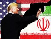 أمريكا تكشف تورط إيران في رسائل إلكترونية مزورة للتأثير على الانتخابات