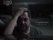 التفكك الأسرى ومشكلات المراهقين أبرز قضايا الأفلام القصيرة بمهرجان الجونة