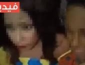 الداخلية تكشف حقيقة فيديو حفل خطوبة طفلين بعين شمس