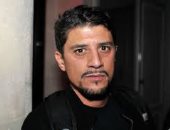 مهرجان الجونة يمنح النجم العالمى سعيد تغماوى جائزة عمر الشريف