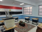 أخبار المحافظات اليوم.. 13 محافظة جاهزة للمرحلة الثانية لانتخابات مجلس النواب