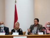 متخصصون من "الأعلى للثقافة": مصر استخدمت البعثات للخارج منذ فجر التاريخ