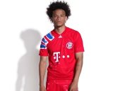 بايرن ميونخ يرتدى قميصا خاصا فى الدورى الألماني لدعم التسامح