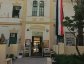 مصر تنتخب ثانى برلمان لـ30 يونيو.. انطلاق تصويت الناخبين بالداخل على مدار اليوم وغدا.. والفرز داخل اللجان الفرعية فى اليوم الأخير.. والهيئة الوطنية الجهة الوحيدة المنوط بها إعلان النتائج النهائية