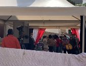 عمليات "الإعلاميين": لم نرصد أى مخالفات خلال تغطية انتخابات النواب