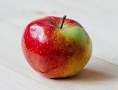 3 فوائد صحية لتناول عصير التفاح.. منها إنقاص الوزن
