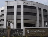 وحدة شئون المرأة ببنى سويف تواصل جهودها فى تنفيذ استراتيجية تمكين المرأة