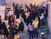 المرحلة الأولى من التصويت بماراثون انتخابات البرلمان تنتهى غدا.. النتيجة 1 نوفمبر والطعن خلال 48 ساعة.. للمترشح حق توكيل من يمثله فى إجراءات الفرز.. والتظلم خلال 24 ساعة والإعادة بين الحاصلين على أعلى الأصوات