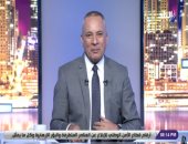 أحمد موسى: القرى أكثر إقبالا فى اليوم الأول للانتخابات البرلمانية