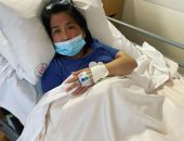 فيتنام تسجل أول حالة إصابة محلية بفيروس كورونا منذ قرابة الثلاثة أشهر
