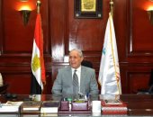 غرفة عمليات الأقصر: انتظام أعمال التصويت باللجان الانتخابية فى اليوم الأول