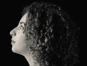 اليوم.. ندوة بعنوان راويات ضمن فعاليات مهرجان الجونة السينمائى